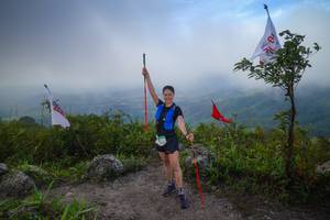 BIB: 
                            <button type="button" onclick="openModal(22176553)" class="btn btn-primary btn-sm float-right btn-popup" data-toggle="modal" data-target=".modal-high-quality">
                        <i class="fas fa-shopping-cart"></i> Add to Cart
                    </button>
                                            <button type="button" onclick="isThisMe(22176553, true)" class="btn btn-success btn-sm float-right btn-popup btn-isme hidden" data-toggle="tooltip" data-placement="bottom" title="นี่คือรูปของคุณใช่ไหม คลิกที่นี่เพื่อเอาเข้าอัลบั้ม">
                        <i class="fas fa-plus"></i> Add to album
                    </button>
                    <button type="button" onclick="isThisMe(22176553, false)" class="btn btn-warning btn-sm float-right btn-popup btn-isnotme hidden">
                        <i class="fas fa-ban"></i> Remove from album
                    </button>